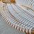 Outdoor Mayan Sunset Rope Chair For Sale - Image 14 of 18