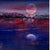 Barbara Hubert, Landscape, 2025, Oil on Canvas For Sale - Image 4 of 5