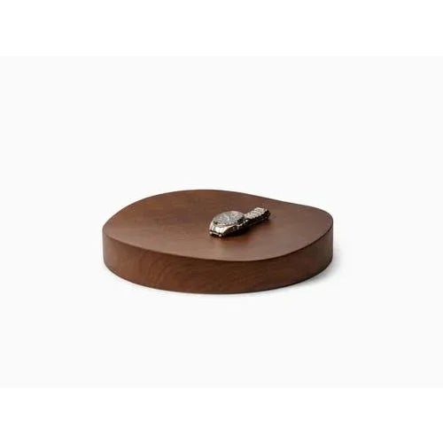 Covo Bowl from Rui Alves For Sale - Image 12 of 15