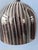 Mid-Century Glass Hanging Lamp by Peill and Putzler For Sale - Image 9 of 12