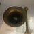 Antique Brass Mortar and Pestle For Sale - Image 12 of 13