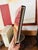 Set of Twenty Two Large Format Japanese Books 1968 Neutral Cream Decorative Stack Sekai Bunka Sha For Sale - Image 9 of 12