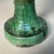 1980s Ceramic Plant Stand by Rocco Condurso, Seminara, Italy, 1980s For Sale - Image 5 of 12