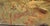Ludwig Straub 1905 Mannheim - 1973 ibid. 'Summer landscape (probably near Seeheim on the Bergstrasse) with sheaves of...