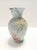 Mid-Century Modern Vintage Ceramic Vase from Fratelli Fanciullacci, 1960s For Sale - Image 3 of 15