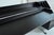 Metal Postmodern Industrial Modular Desk Usa by Burdick Group for Herman Miller, 1981 For Sale - Image 7 of 18