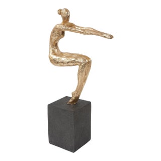 The Utkatasana Pose For Sale