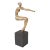 The Utkatasana Pose For Sale