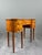 Wood 19th Century Louis XVI Ladys Writing Desk For Sale - Image 7 of 13