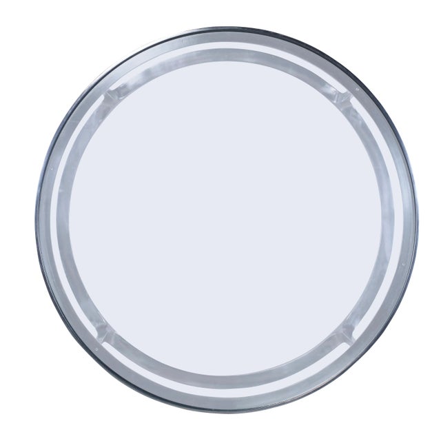 This piece is available only as shown, and will ship in 2-3 weeks. This elegant occasional table from the Century...