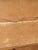 1950s Judaic Modern Artist , Israel Market For Sale In San Diego - Image 6 of 9