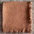Cozy up with this soft throw imported from Pairs, France. Virgin wool is simply wool that’s never been used before. It’s...