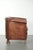 Club Chair in Cowhide Leather For Sale - Image 3 of 13