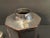 1920s Octagonal Silverplate Tea Caddy For Sale - Image 9 of 11