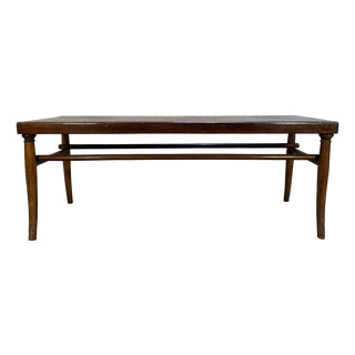 Piano Bench from Kohn, 1890s For Sale