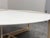 Wood Blu Dot Pi Coffeee Table For Sale - Image 7 of 12