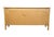 Bassett Furniture Cherry Country French Provincial 65" Triple Dresser 190-2-A371 For Sale - Image 10 of 12