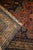 Vintage Tajabad Rug - 2'10" x 4'3" For Sale - Image 12 of 12