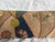 17th Century Florentine Tapestry Pillow - 20.5 X 8 For Sale In Los Angeles - Image 6 of 7