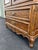 1980s Drexel Brittany Collection Bedroom Clothing Armoire For Sale - Image 11 of 12