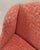 English William and Mary Baroque Style Camel Hump Back Settee For Sale - Image 14 of 18