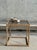 1960s Cube Table by Kurt Østervig for K P Møbler, 1960s For Sale - Image 5 of 7