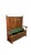 19th Century Fir Chest For Sale - Image 3 of 4