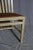 Vintage Chairs in Oak, Set of 6 For Sale - Image 3 of 13