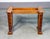 Coffee Table from Pier Luigi Colli, 1950s For Sale - Image 10 of 18