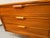 Mid 20th Century Teak Sideboard by Stonehill Furniture of England. For Sale - Image 10 of 18