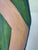 Banana, Original Abstract Painting by Rebekah Andrade For Sale In Charlotte - Image 6 of 7