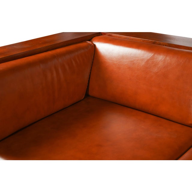 "Our Mission / Arts Crafts style furniture is made with attention to detail and expertise like that of 100 year old...