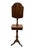 19th Century Dutch Shaving Table by Horrix, 1860 For Sale - Image 6 of 14