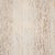 French White Patinated Vitrine France Early 20th Century For Sale - Image 14 of 15