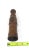 Antique Wood Cork Press - Beer Bottle Corker Early 19th C For Sale - Image 12 of 13