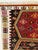 Antique Turkish Anatolian Kilim Rug of Matrimony For Sale - Image 15 of 18