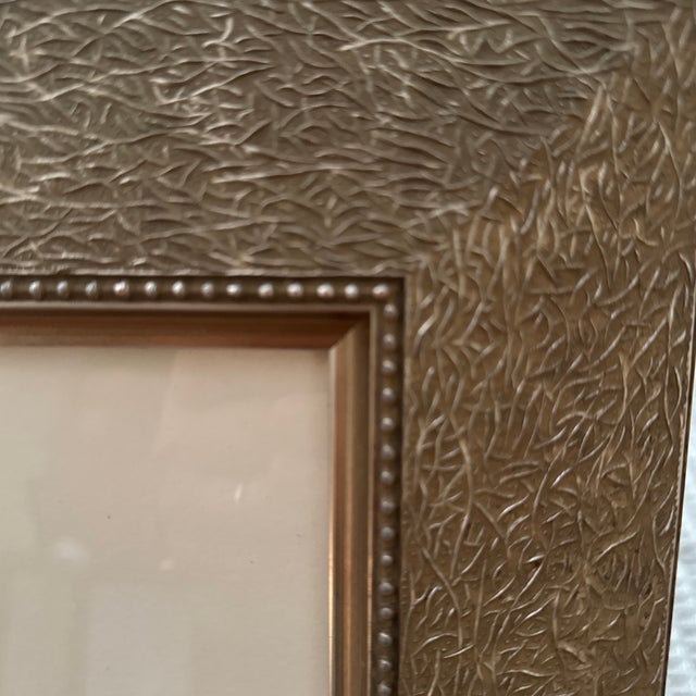 Summer Lillies by Jeffrey Robbins Kane For Sale In Los Angeles - Image 6 of 6