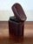 Art Deco Automatic Strike Vesta Lighter, 1925 For Sale - Image 4 of 8