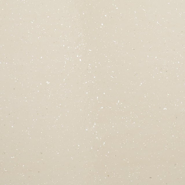 Featuring glittering silver flecks beneath a glossy resin finish, Nova delivers high style and high impact. Use this...