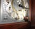 Brass Ridgeway “Victory at Yorktown” Bicentennial Grandfather Clock, No. 680 of 1,000, 1983 For Sale - Image 8 of 17