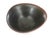 Mid-Century Modern Mid-Century Modern Ceramic Bowl by Carl-Harry Stalhane for Rorstrand For Sale - Image 3 of 6