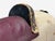 Victorian, Painted Wood, Primitive Rocking Horse, Usa, 19th C. For Sale - Image 12 of 13