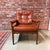 Wood Göte Möbler Lounge Chair, Sweden, 1960s For Sale - Image 7 of 8