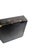 Japanese Lacquerware Box, 1920s For Sale - Image 6 of 18