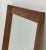 Mid-Century Modern Vintage United Company Mid Century Modern Mirror For Sale - Image 3 of 5