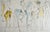 Surrealism Dali Hamadryades Mimetiques Arborescentes H/Sig Etching Dali Archives Certified For Sale - Image 3 of 7