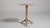A simple yet well-proportioned side table reflecting everyday French furniture from the turn of the 20th century. Designs...