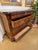 Wood 19th Century Louis Philippe Chest With Marble For Sale - Image 7 of 17