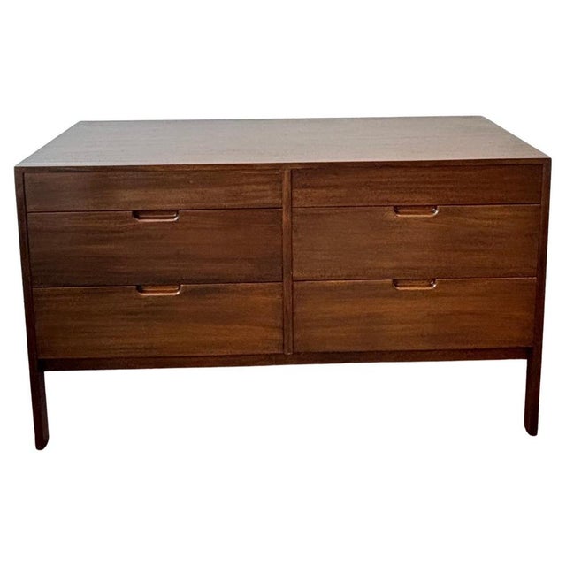 Vintage Sideboard by Richard Hornby, 1960 For Sale - Image 14 of 14