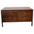 Vintage Sideboard by Richard Hornby, 1960 For Sale - Image 14 of 14